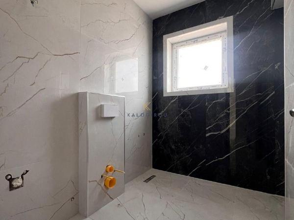 2 bedroom apartment for sale pyla larnaca 8699081 image 16214287