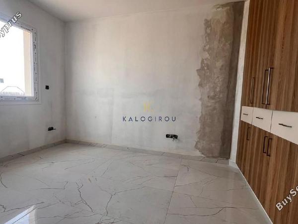 2 bedroom apartment for sale pyla larnaca 8699081 image 16214289