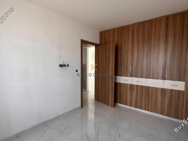 2 bedroom apartment for sale pyla larnaca 8699081 image 16214290