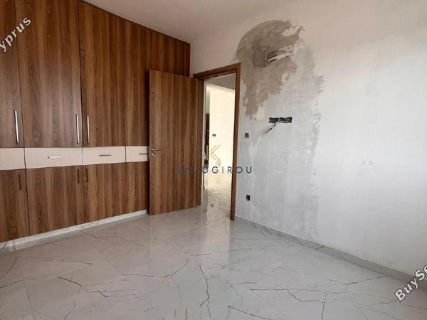2 bedroom apartment for sale pyla larnaca 8699081 image 16214292