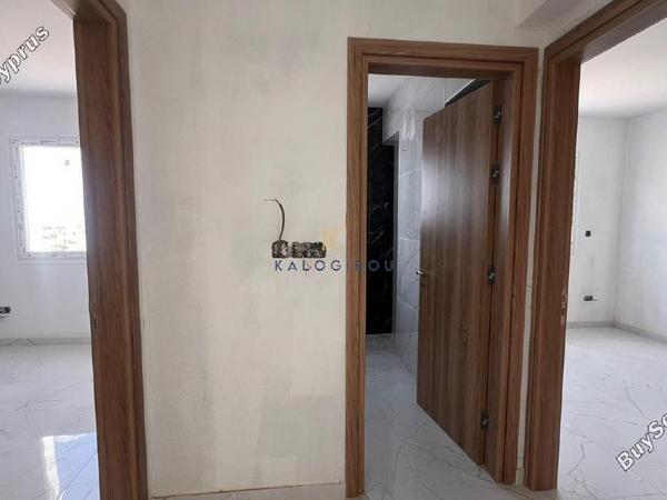 2 bedroom apartment for sale pyla larnaca 8699081 image 16214293