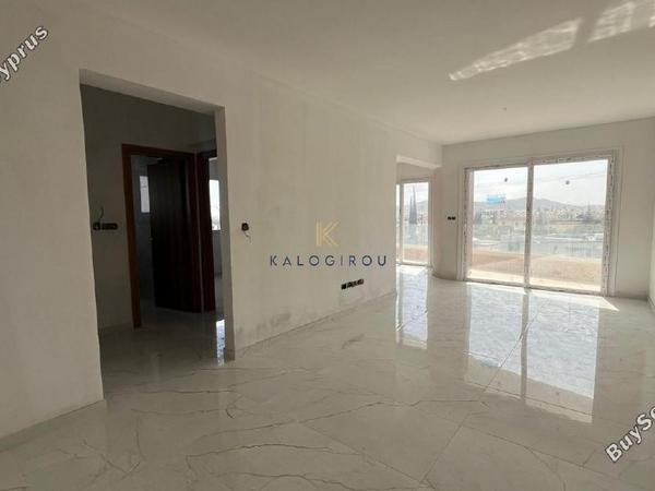 2 bedroom apartment for sale pyla larnaca 8699081 image 16214294