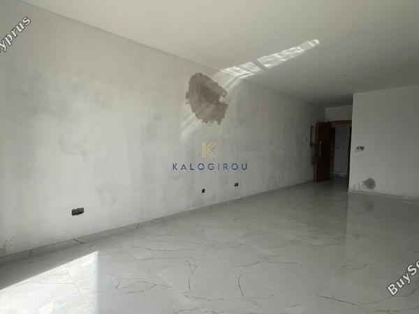 2 bedroom apartment for sale pyla larnaca 8699081 image 16214295