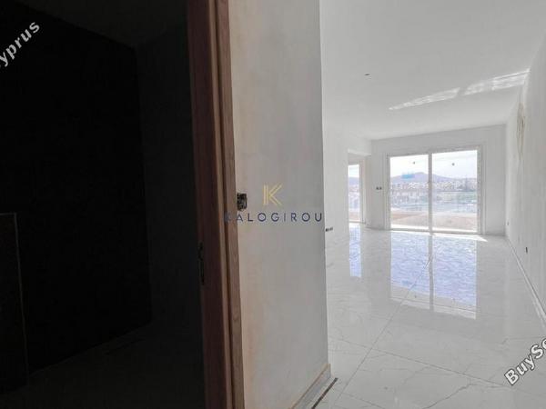 2 bedroom apartment for sale pyla larnaca 8699081 image 16214296