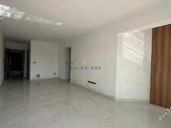 2 bedroom apartment for sale pyla larnaca 8699081 image 16214297