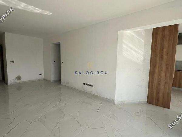 2 bedroom apartment for sale pyla larnaca 8699081 image 16214298
