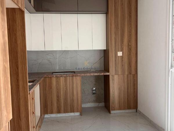 2 bedroom apartment for sale pyla larnaca 8699081 image 16214299
