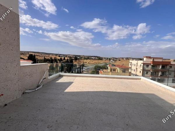 2 bedroom apartment for sale pyla larnaca 8699081 image 16214300
