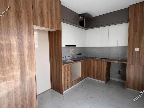 2 bedroom apartment for sale pyla larnaca 8699081 image 16214301