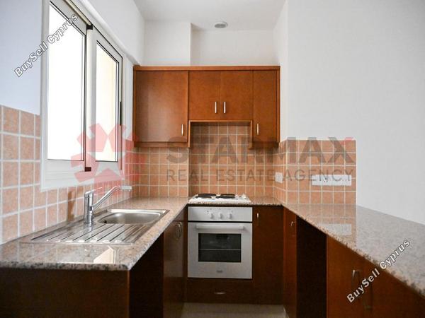2 bedroom apartment for sale tersefanou larnaca 8560081 image 16703927