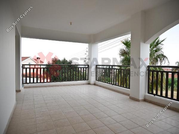 2 bedroom apartment for sale tersefanou larnaca 8560081 image 16703928