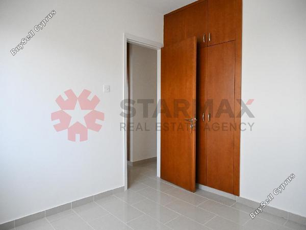 2 bedroom apartment for sale tersefanou larnaca 8560081 image 16703929