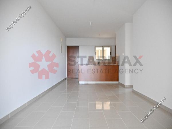 2 bedroom apartment for sale tersefanou larnaca 8560081 image 16703930
