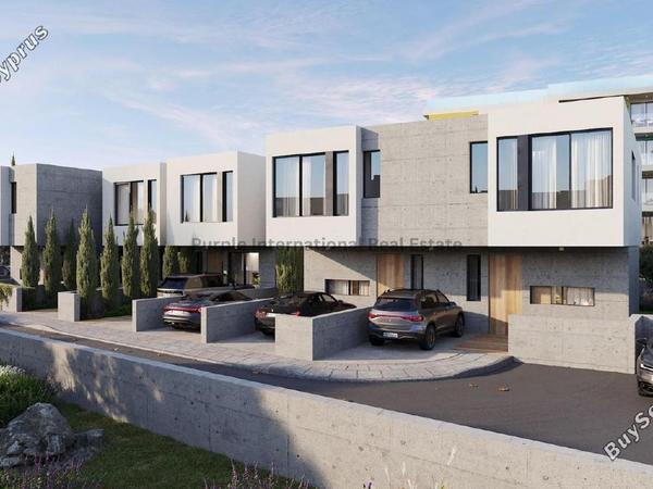 2 bedroom apartment for sale tombs of the kings paphos 7880081 image 15908035