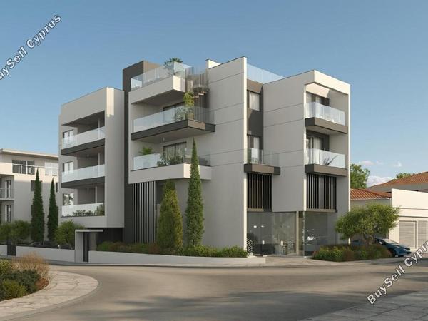 2 bedroom apartment for sale ypsonas limassol 8317081 image 14799940
