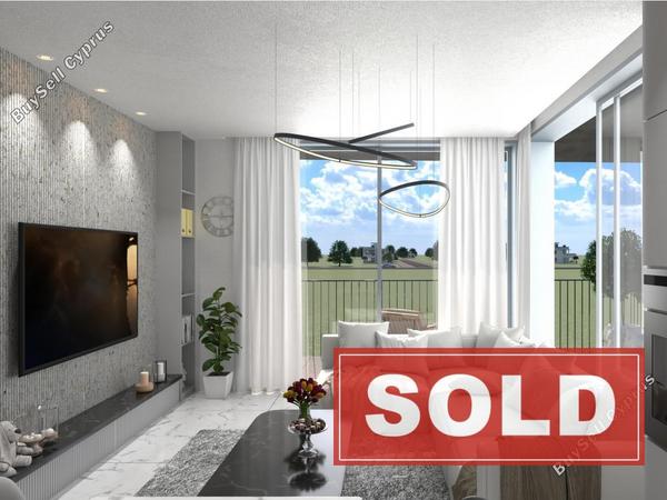 2 bedroom apartment sold deryneia famagusta 8173081 image 13548453