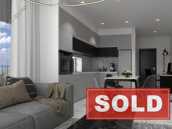 2 bedroom apartment sold deryneia famagusta 8173081 image 13548454