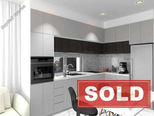 2 bedroom apartment sold deryneia famagusta 8173081 image 13548455