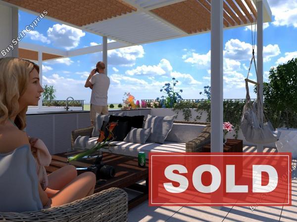 2 bedroom apartment sold deryneia famagusta 8173081 image 13548457