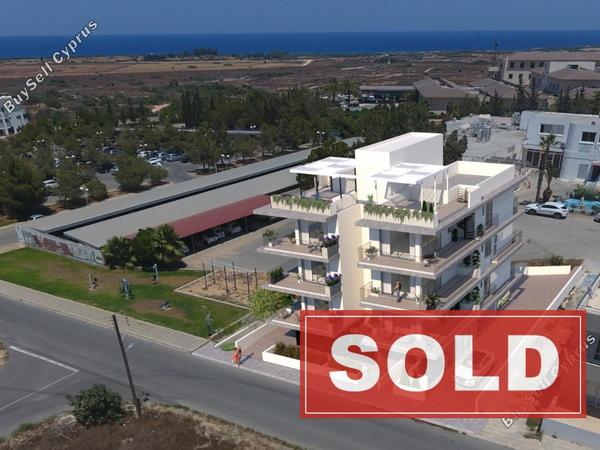 2 bedroom apartment sold deryneia famagusta 8173081 image 13548462