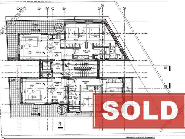 2 bedroom apartment sold deryneia famagusta 8173081 image 13548466