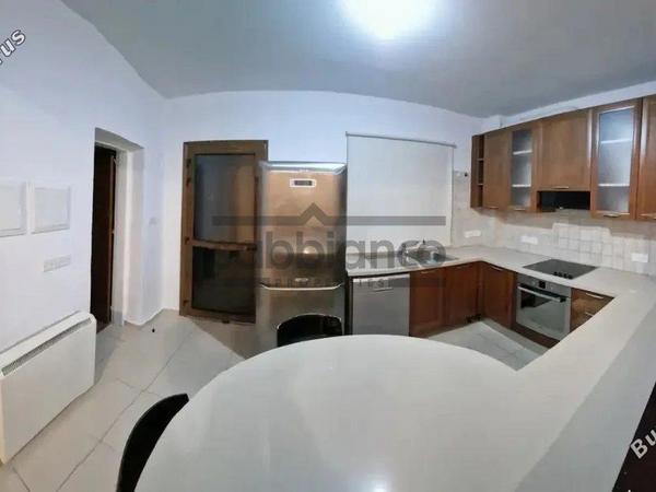 2 bedroom detached house for rent makedonitissa nicosia 8749081 image 16471739