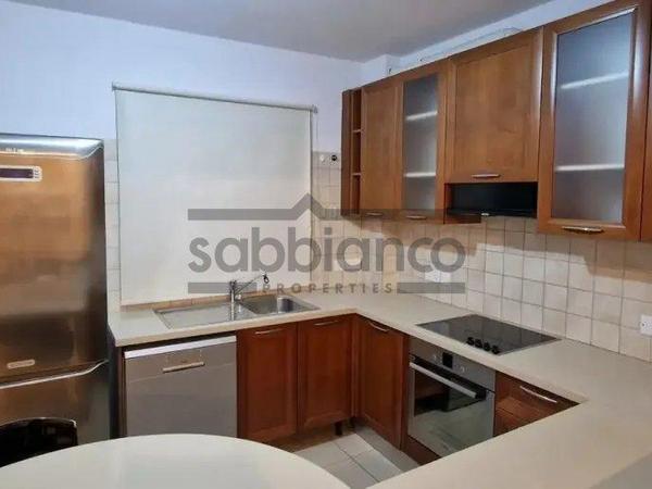 2 bedroom detached house for rent makedonitissa nicosia 8749081 image 16471740