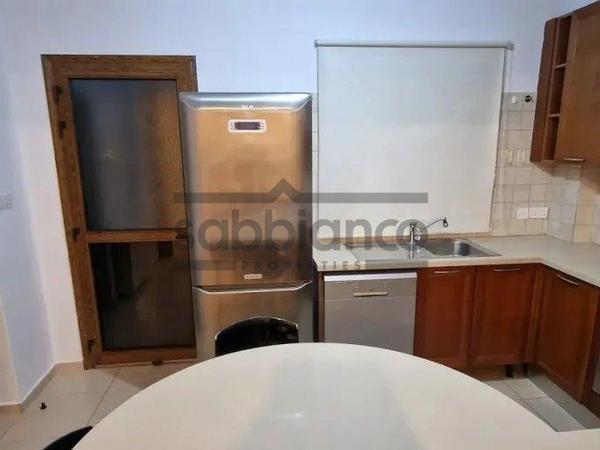 2 bedroom detached house for rent makedonitissa nicosia 8749081 image 16471742