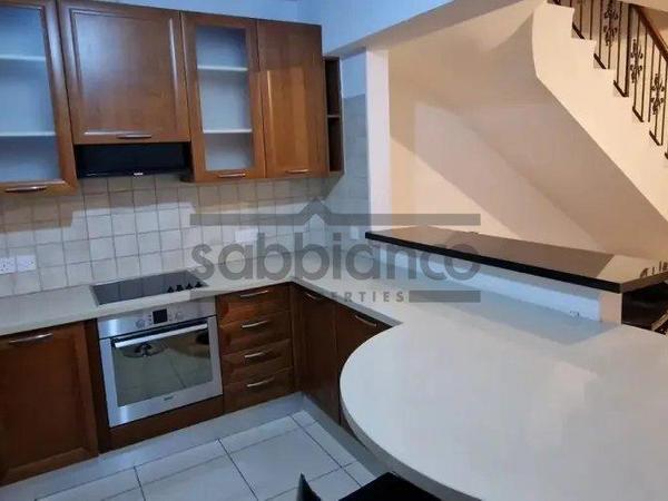 2 bedroom detached house for rent makedonitissa nicosia 8749081 image 16471743