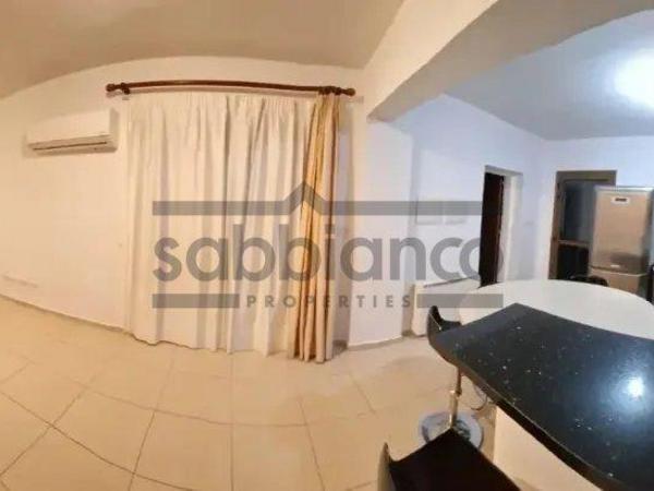 2 bedroom detached house for rent makedonitissa nicosia 8749081 image 16471744