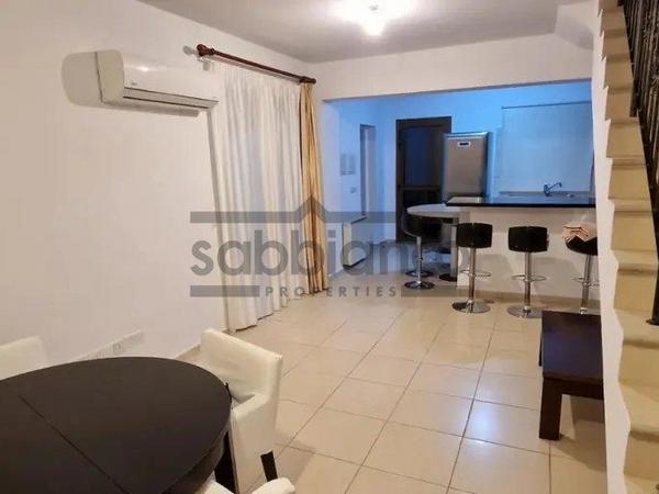 2 bedroom detached house for rent makedonitissa nicosia 8749081 image 16471746