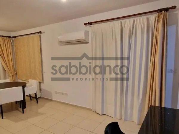 2 bedroom detached house for rent makedonitissa nicosia 8749081 image 16471747