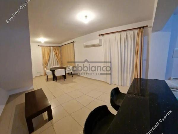2 bedroom detached house for rent makedonitissa nicosia 8749081 image 16471748