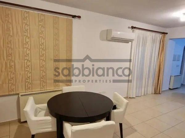2 bedroom detached house for rent makedonitissa nicosia 8749081 image 16471750