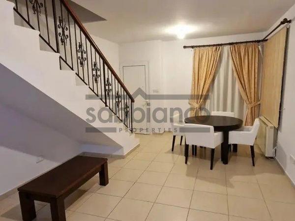 2 bedroom detached house for rent makedonitissa nicosia 8749081 image 16471751