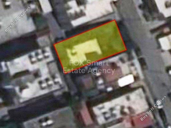 2 bedroom detached house for sale makedonitissa nicosia 1151081 image 5127477
