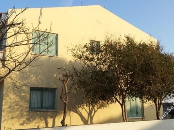 2 bedroom detached house for sale pervolia larnaca 7906081 image 15448193