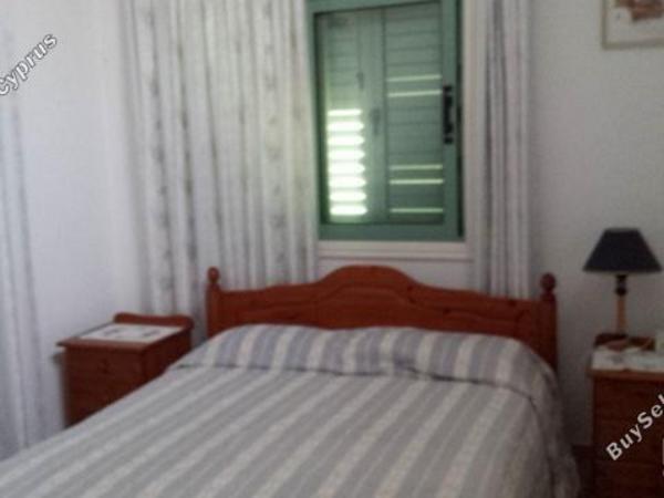 2 bedroom detached house for sale pervolia larnaca 7906081 image 16092749
