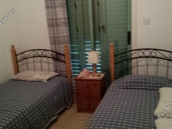 2 bedroom detached house for sale pervolia larnaca 7906081 image 16168011