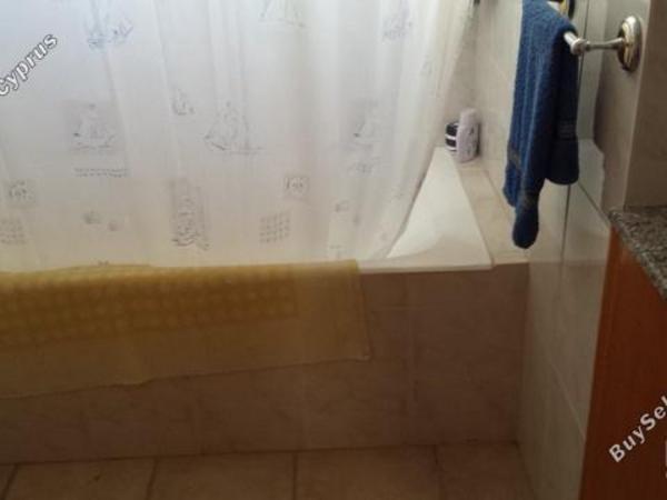 2 bedroom detached house for sale pervolia larnaca 7906081 image 16168015