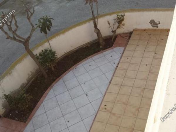 2 bedroom detached house for sale pervolia larnaca 7906081 image 16168020
