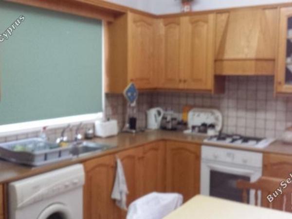 2 bedroom detached house for sale pervolia larnaca 7906081 image 16168026