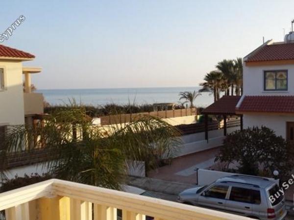 2 bedroom detached house for sale pervolia larnaca 7906081 image 16807903