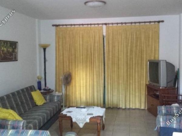 2 bedroom detached house for sale pervolia larnaca 7906081 image 16807904