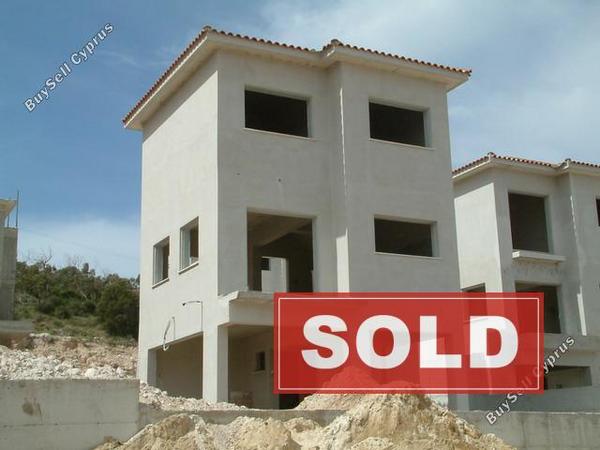 2 bedroom detached house sold protaras famagusta 216081 image 77138