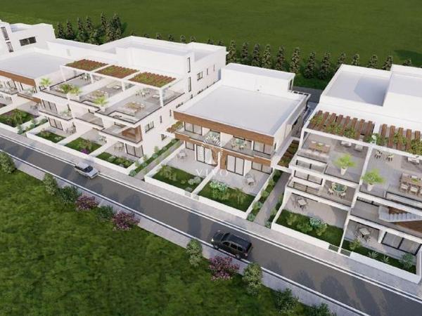 2 bedroom ground floor apartment for sale livadia larnacas larnaca 1222081 image 6709955