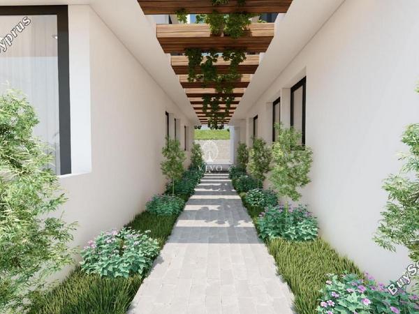 2 bedroom ground floor apartment for sale livadia larnacas larnaca 1222081 image 6709957