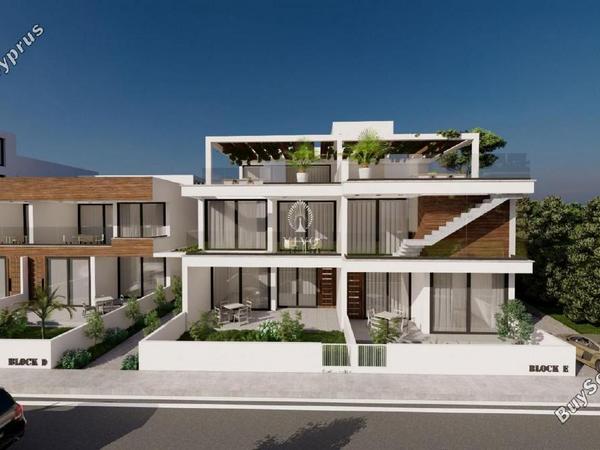 2 bedroom ground floor apartment for sale livadia larnacas larnaca 1222081 image 6709960