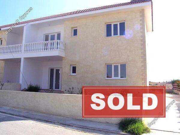2 bedroom ground floor apartment sold limassol municipality limassol 218081 image 98085