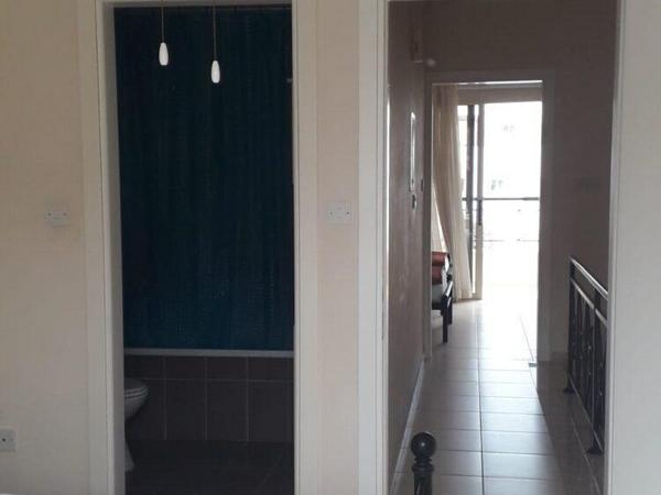 2 bedroom maisonette for rent tombs of the kings paphos 8792081 image 16692451